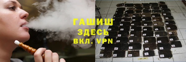 стаф Арсеньев