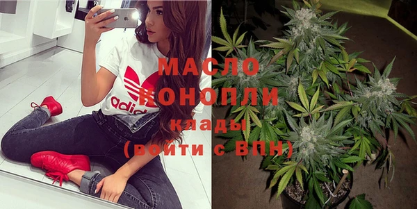 стаф Арсеньев
