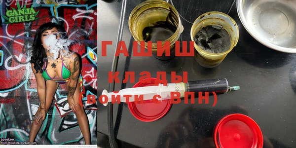 стаф Арсеньев